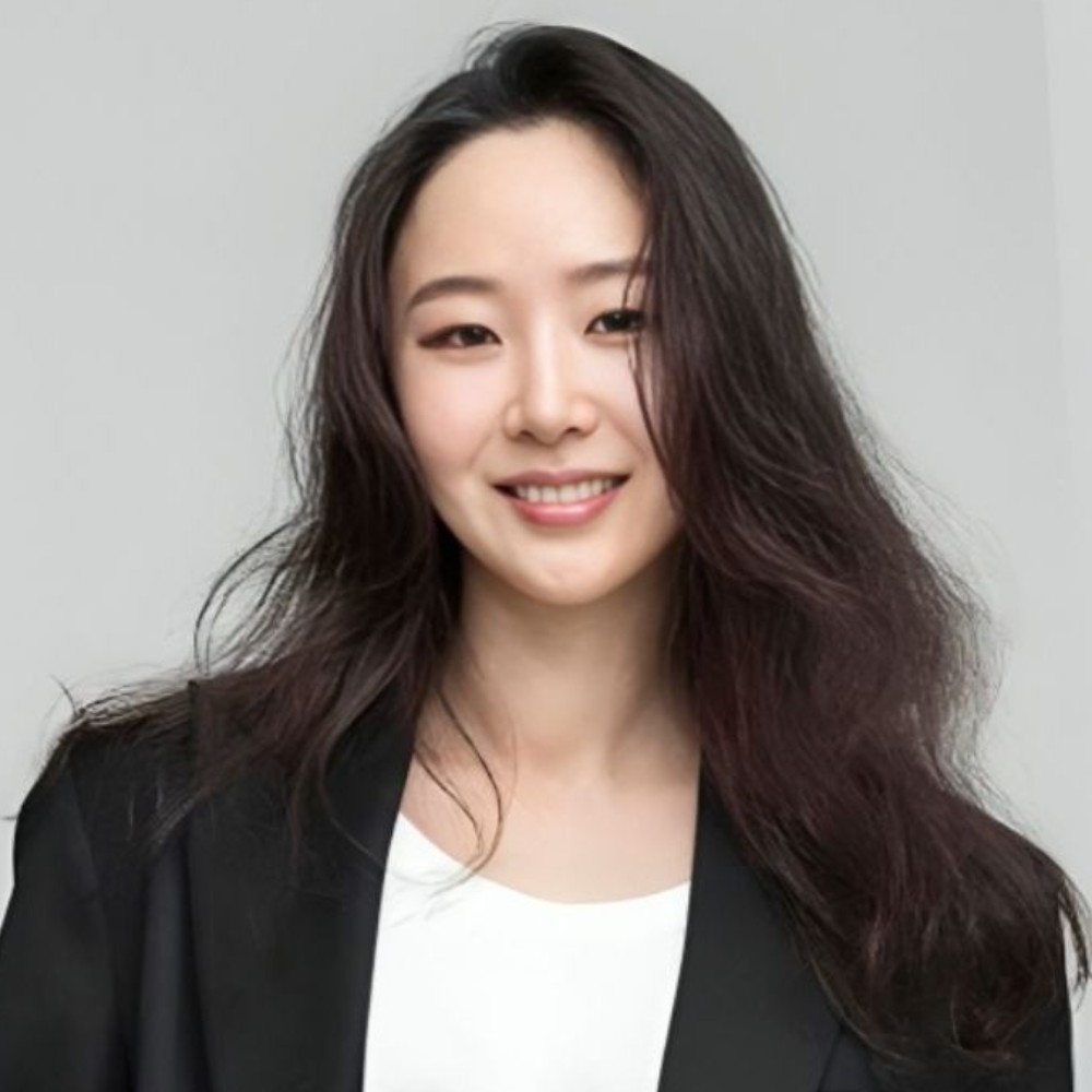 Min Hee Jin vs ILLIT: Why was 3rd defamation hearing postponed amid NewJeans contract dispute? Find out