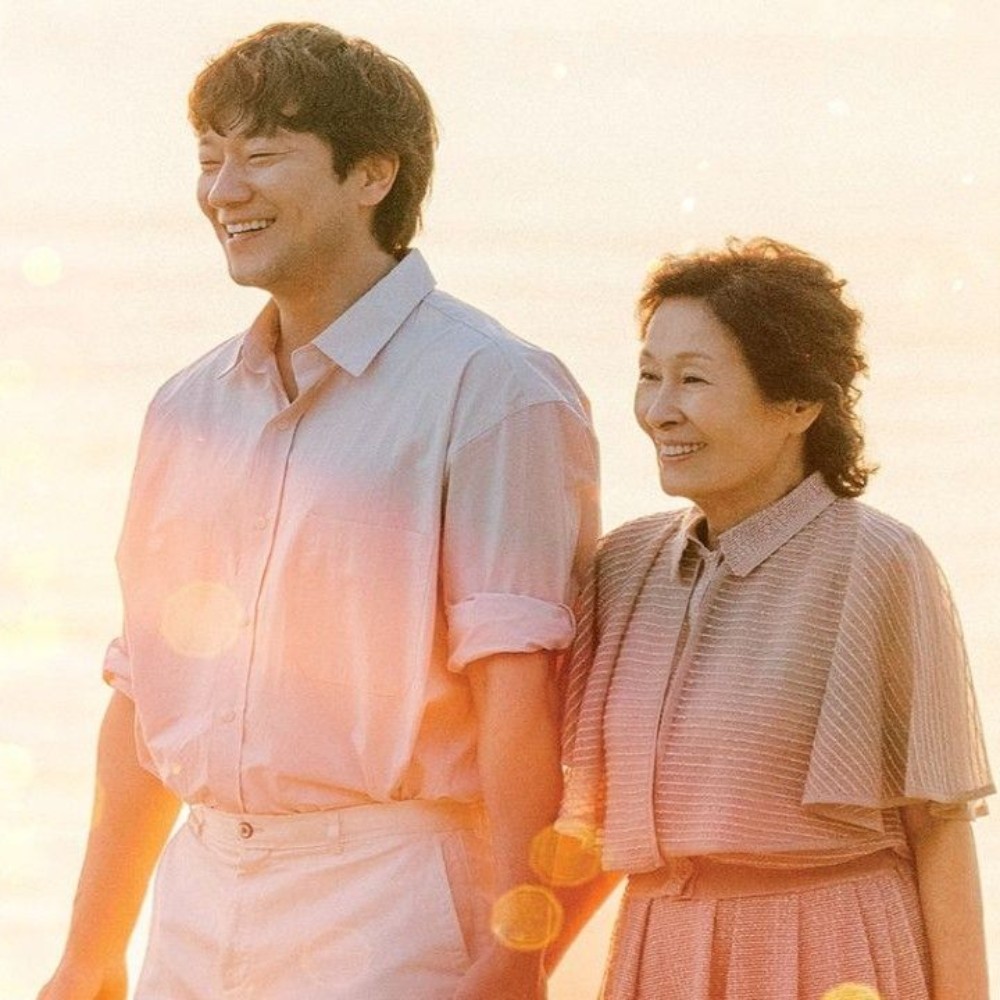 Son Suk Ku, Han Ji Min's Heavenly Ever After Ep 11-12: Release date, time, where to watch and what to expect