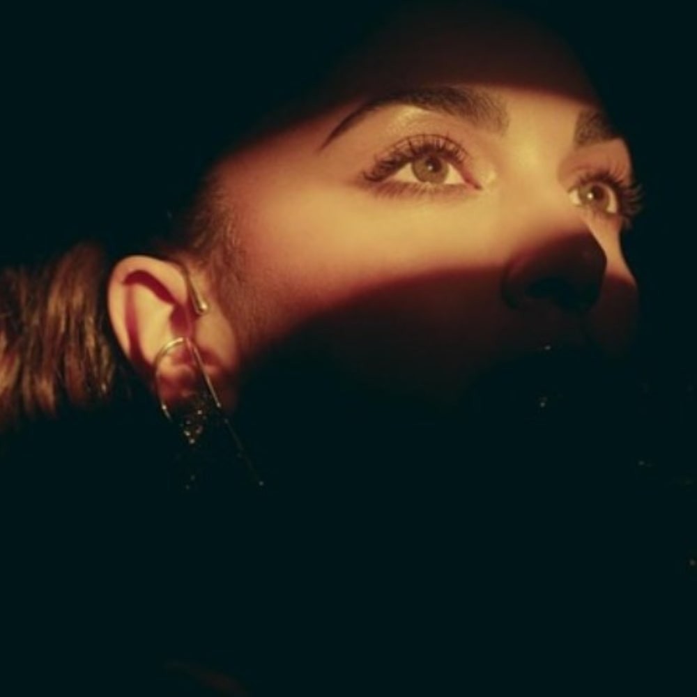 ‘Mother is mothering’: Pregnant Kiara Advani teases her MET Gala 2025 look and we can’t help but sing ‘Raatan Lambiyan Re’