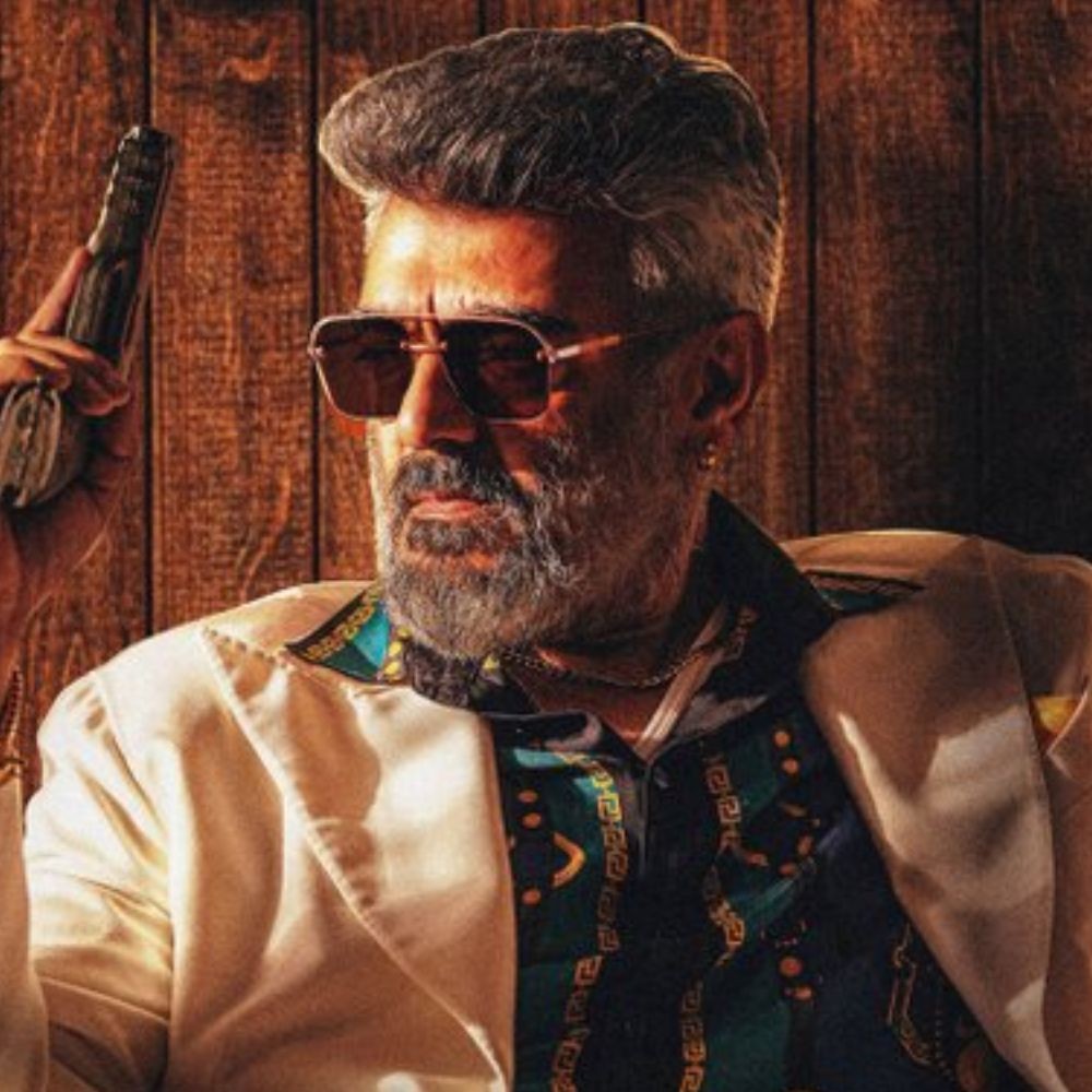 Good Bad Ugly OTT Release: Ajith Kumar’s biggest Tamil hit of 2025 mints Rs 242 worldwide; when and where to watch online