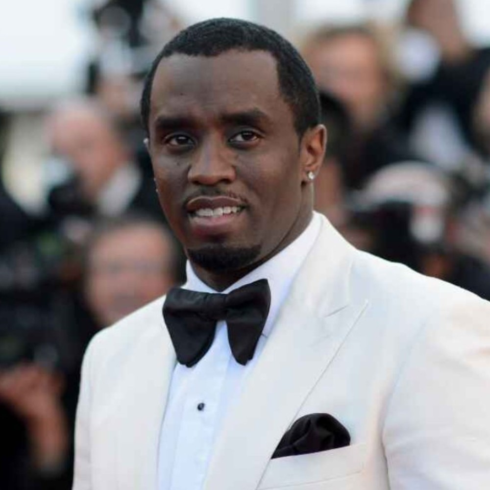 Diddy Trial: What Specialties Will Sean Combs Consume on Memorial Day Weekend? Activities Schedule Revealed 
