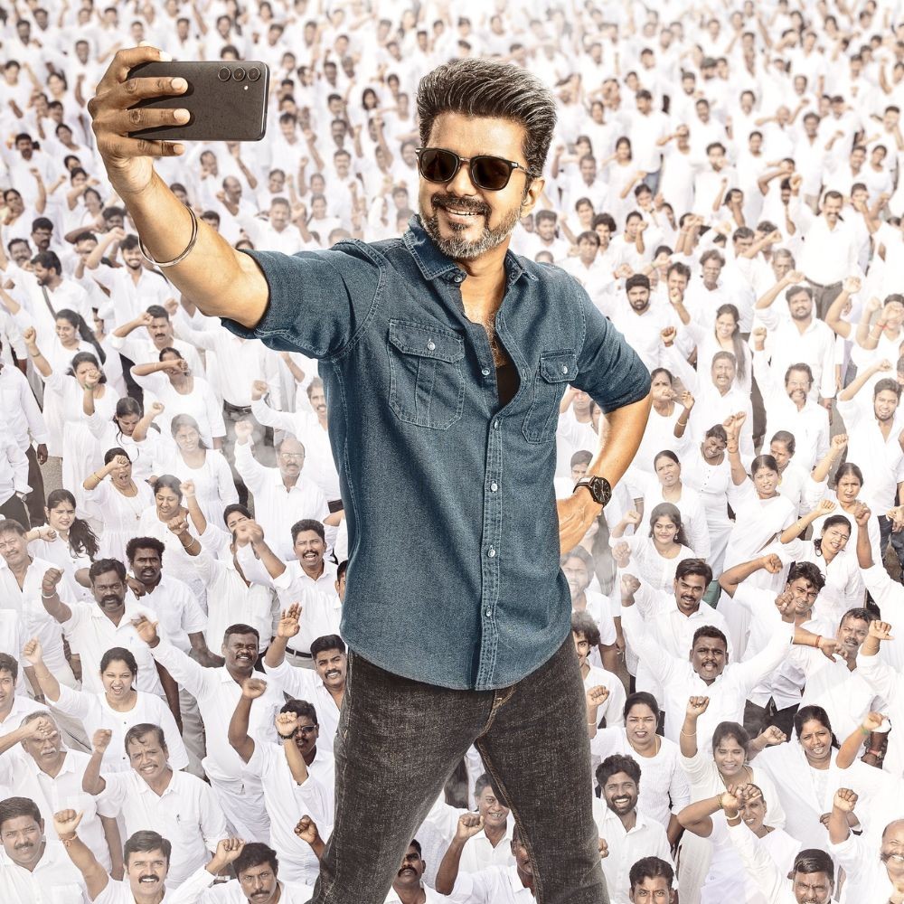 ‘Rs 55 crores’: Thalapathy Vijay’s last film Jana Nayagan sets record-breaking deal for satellite rights?