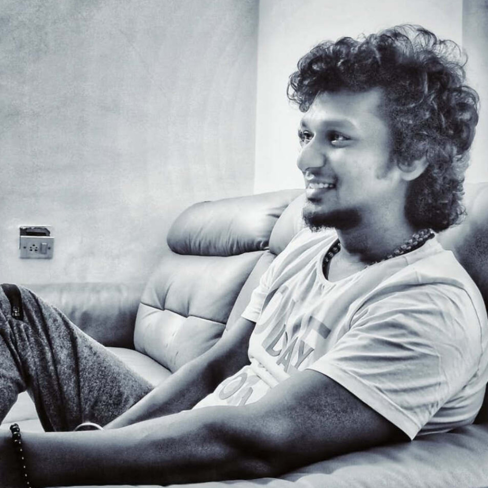 Box Office: Raghava Lawrence begins shooting for Lokesh Cinematic Universe's Benz; revisiting global success of LCU films