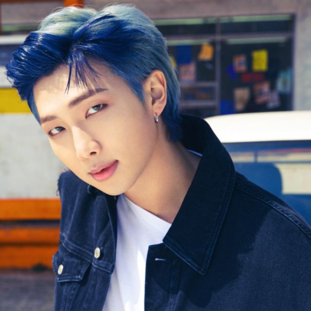 'Stop stealing': BTS ARMY slams HYBE for using RM's FESTA concept to promote SEVENTEEN ahead of June reunion