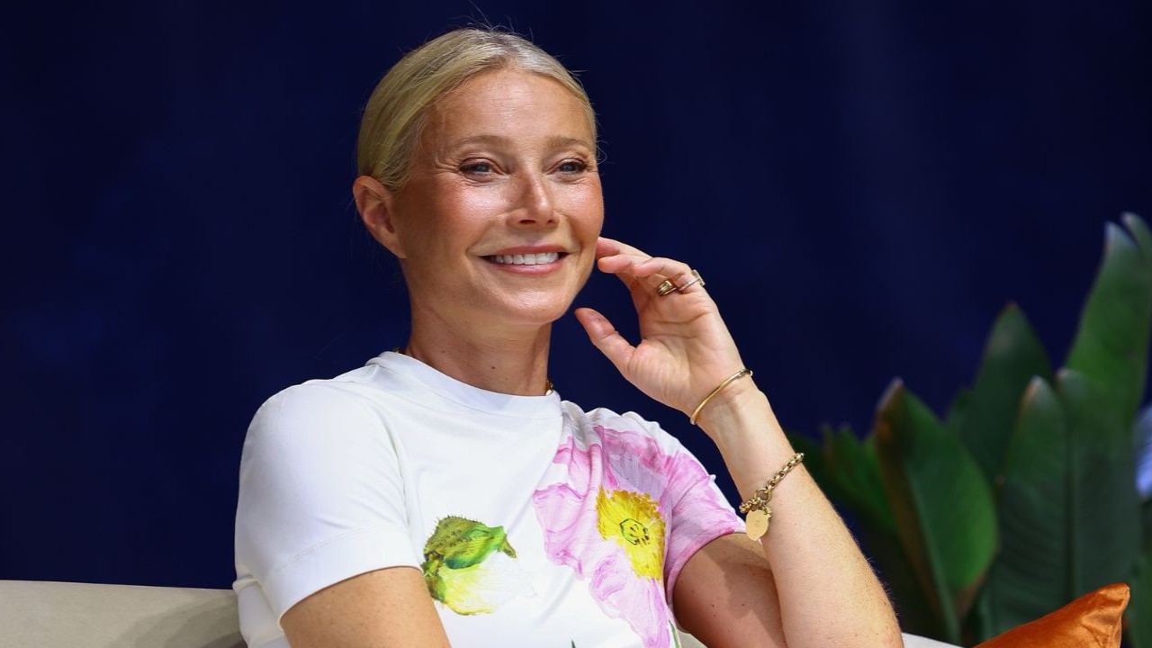 (Image Courtesy: Getty Images)