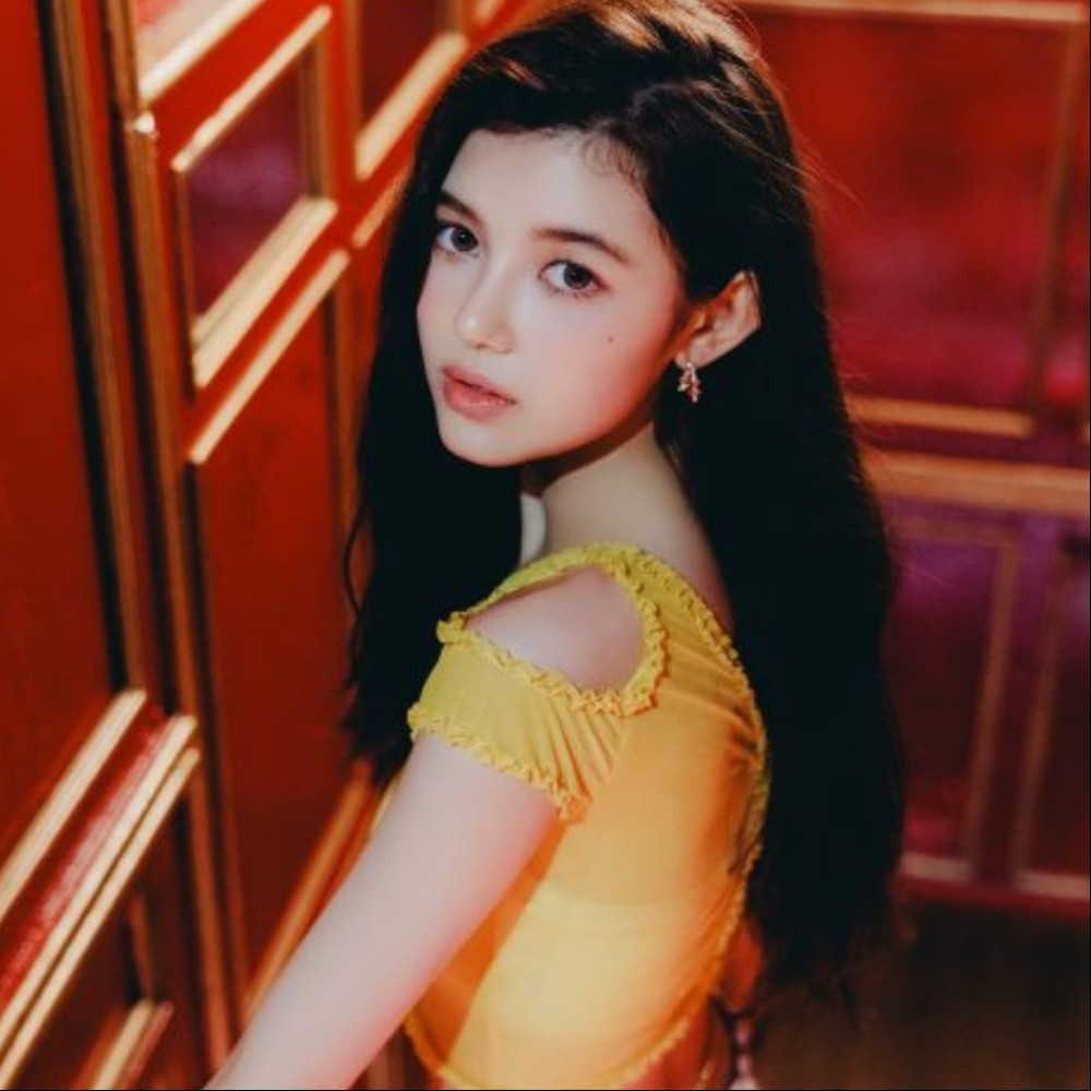 Is NewJeans’ Danielle defying court to collab with Emotional Oranges? Insider reveals her solo project 'not in agreement’ with ADOR