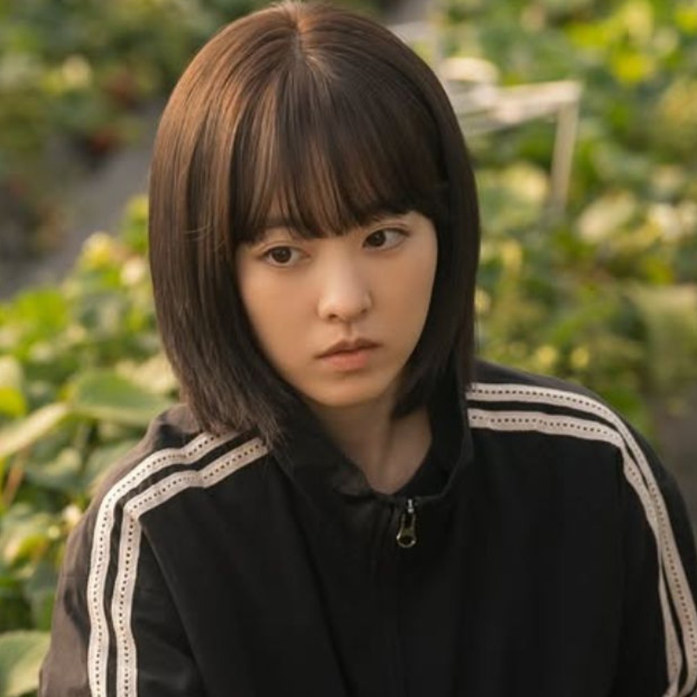Park Bo Young, Park Jinyoung's Our Unwritten Seoul Ep 3-4 Spoiler: Se Jin saves Mi Rae from awkward situation, here's when it will release