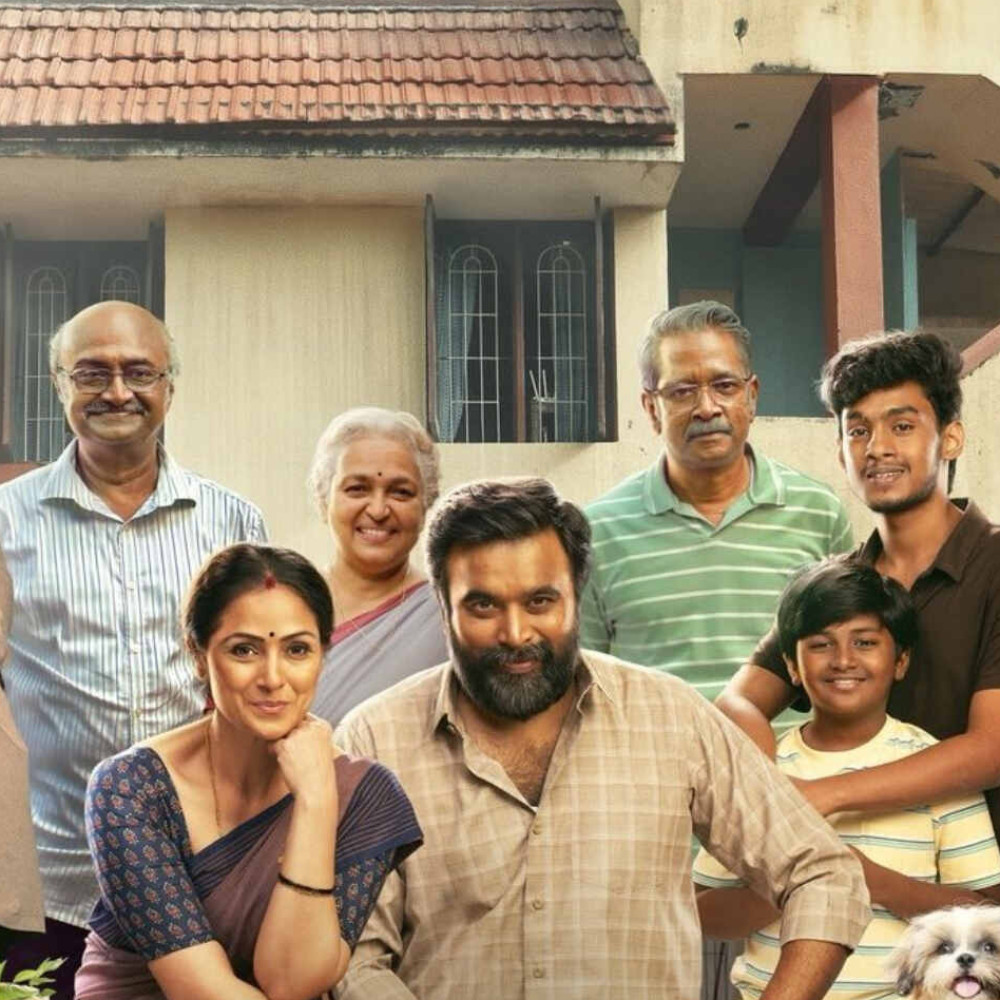 Tourist Family Day 8 Tamil Nadu Box Office Trends: Sasikumar and Simran’s comedy thriller clocks past Day 1 collections