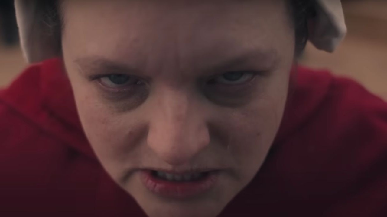 The Handmaid’s Tale (Hulu/Youtube) Who Died In The Handmaid's Tale Episode 9?