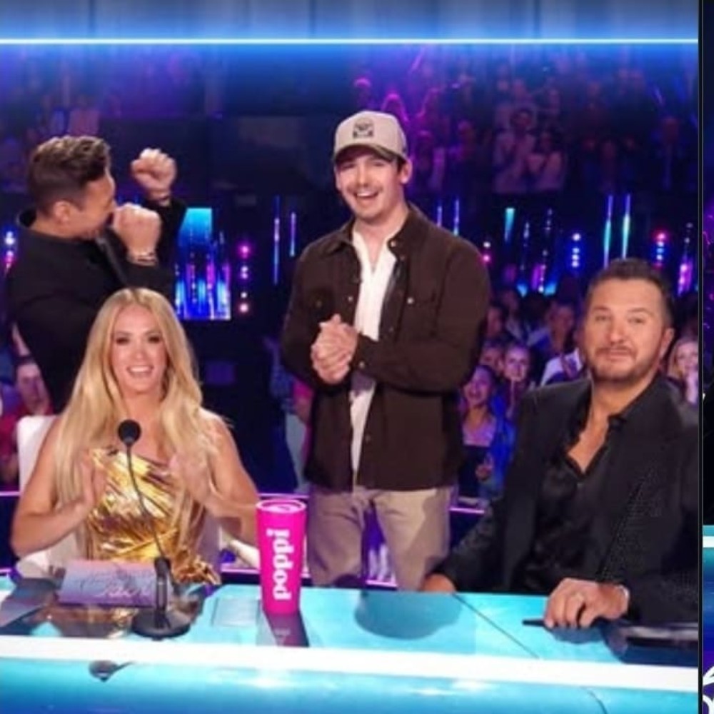 Who Won American Idol Season 23? Here's How Much John Foster, Breanna Nix, and Jamal Roberts Stand to Take Home as Prize Money