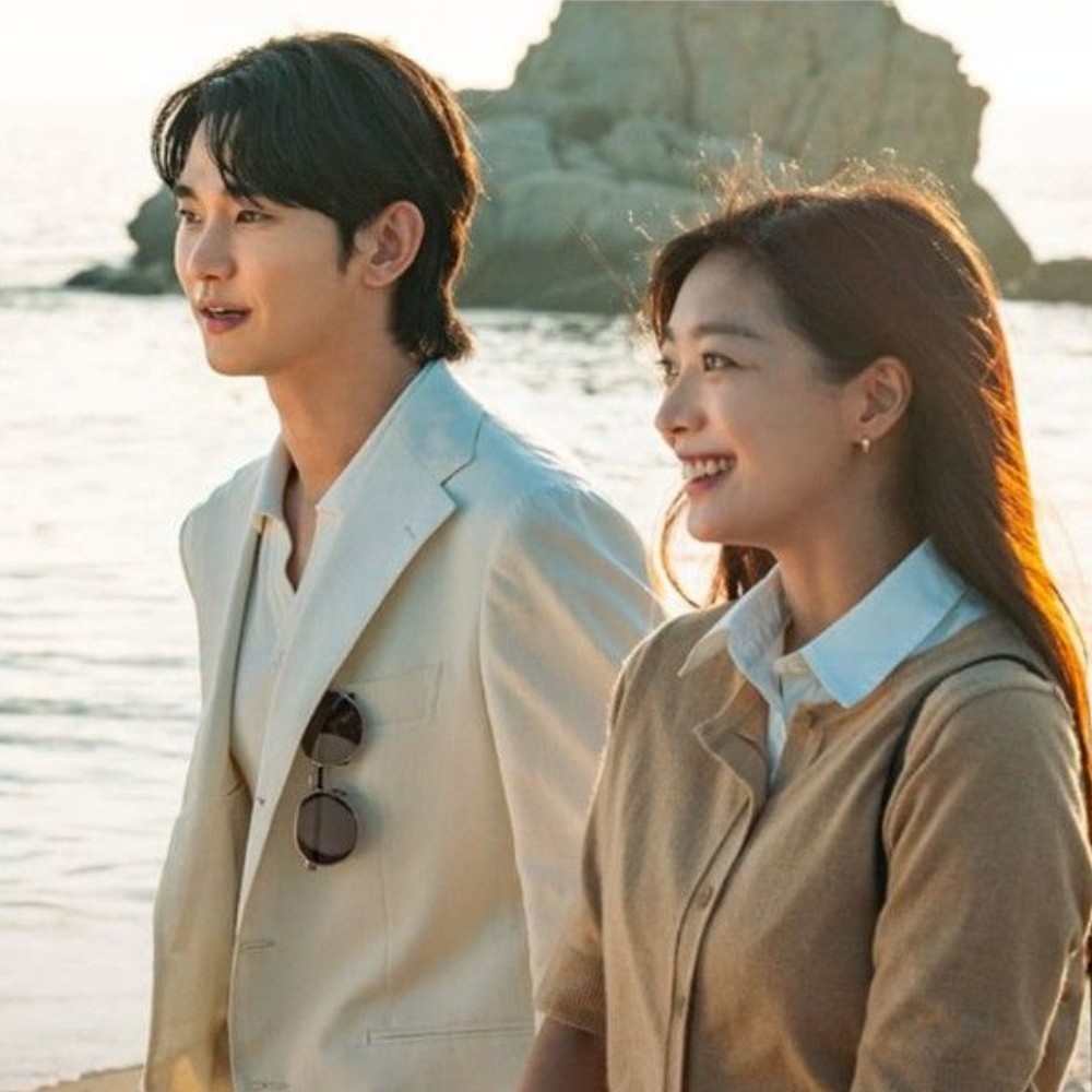 Knock-Off delay: Disney addresses hold on Jo Bo Ah starrer as Kim Soo Hyun-Kim Sae Ron scandal intensifies 