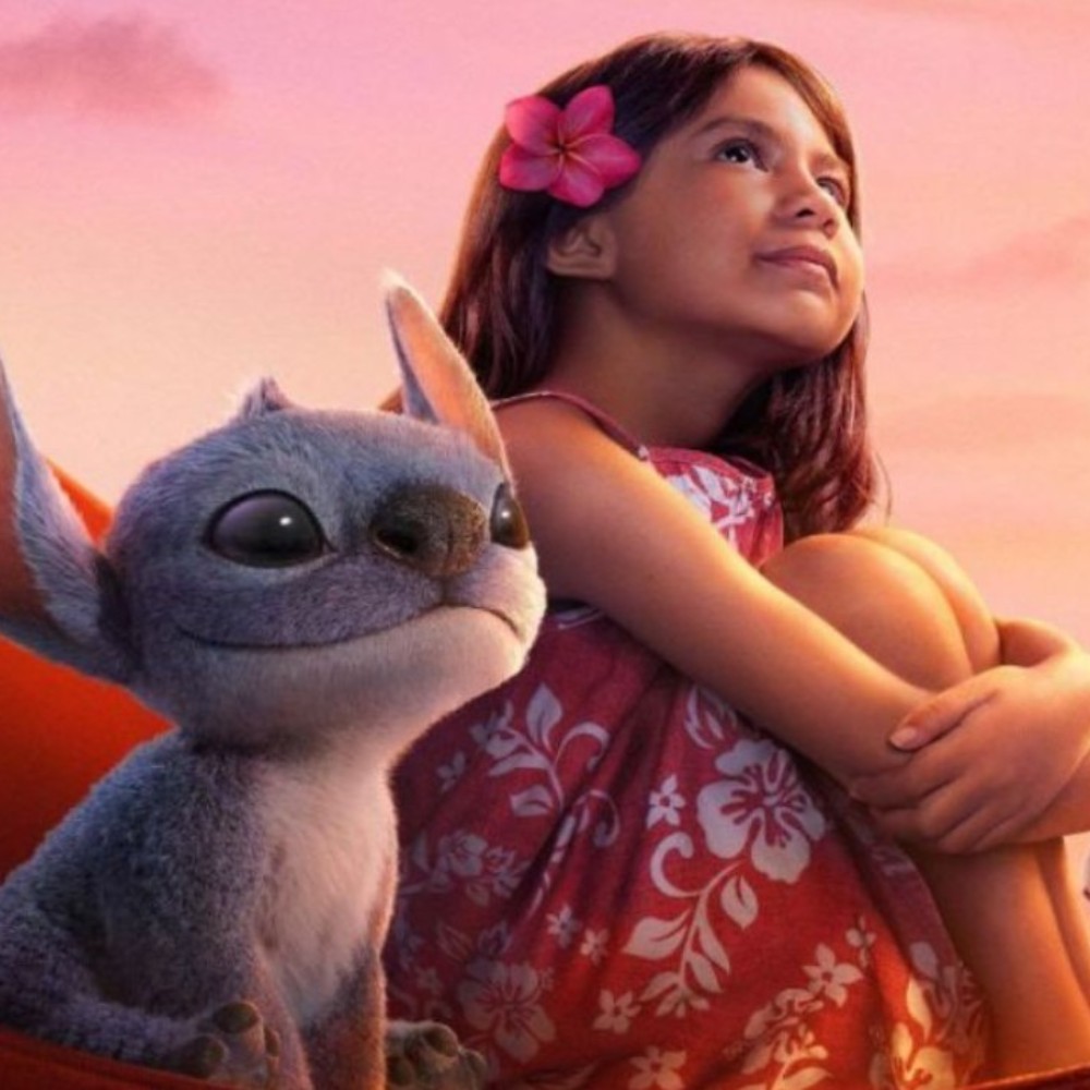 Box Office: Lilo and Stitch nears USD 200M, set to overtake Captain America as Disney’s top 2025 domestic hit