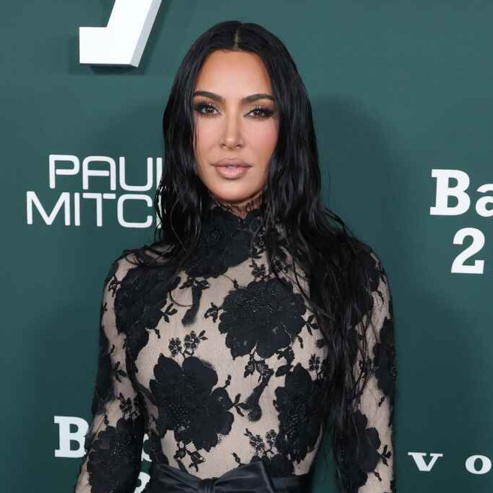 Kim Kardashian Breaks Down in Paris Court During Testimony in 2016 Robbery Trial; Here's Everything She Said