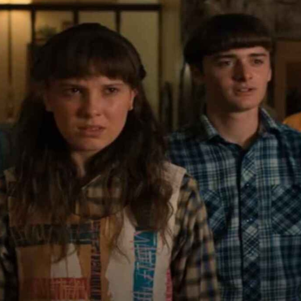 Will Millie Bobby Brown's Stranger Things Season 5 Hit Screens in 2026? New Release Date Hint Explored