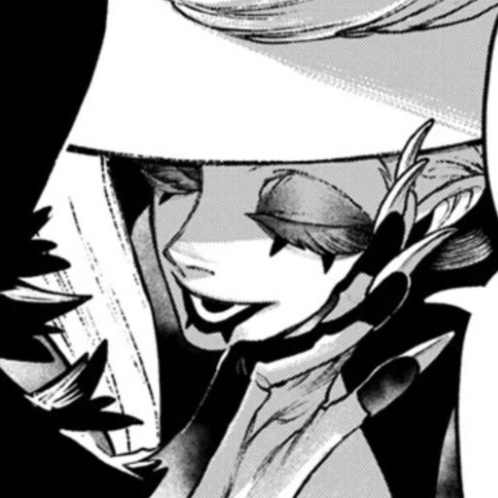 Gachiakuta Chapter 137: The Choker Maker Contacts Rudo; Recap, Release Date, Where To Read And More