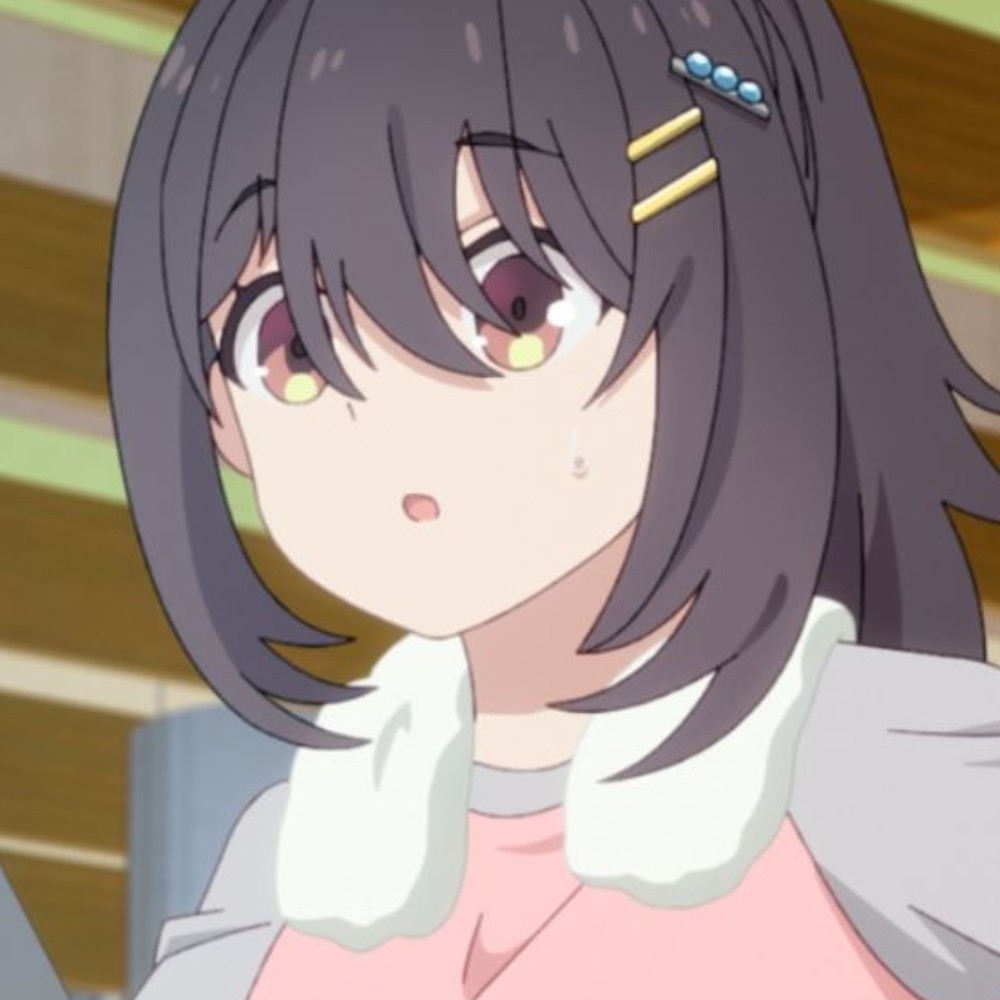Food For The Soul Episode 6: Mako Starts Working Out; Recap, Release Date, Where To Stream And More