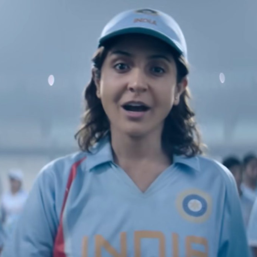 Seven months of sweat, no sign of release: What’s happening with Anushka Sharma’s Chakda 'Xpress? Find out