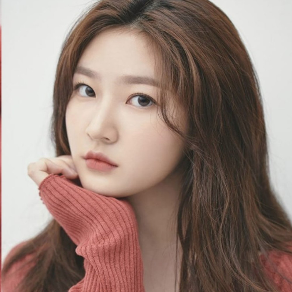 Was Kim Sae Ron's audio recording 'manipulated' against Kim Soo Hyun? YouTuber Lee Jin Ho reacts to claims