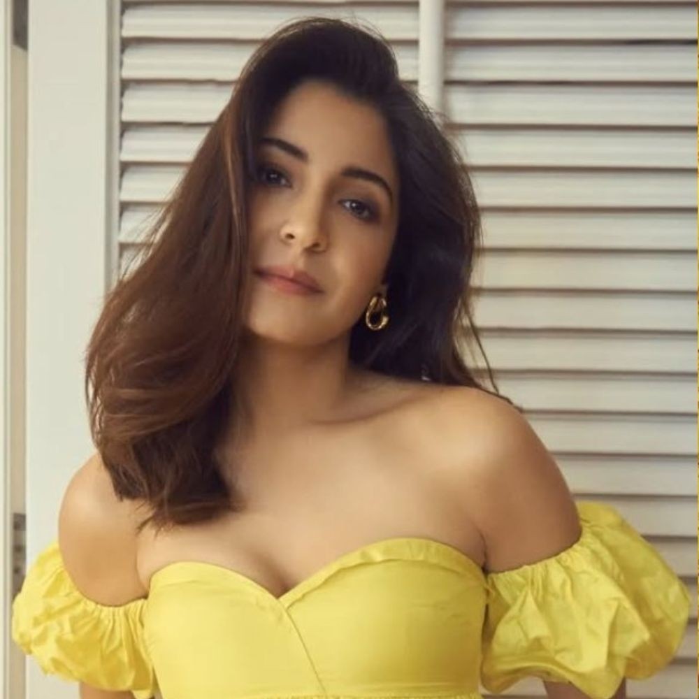 When Anushka Sharma surprised Aamir Khan, Rajkumar Hirani with her 3 Idiots audition tape; know their reactions
