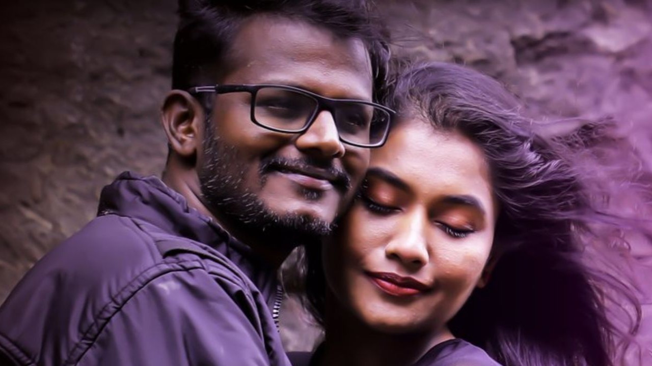 Il Thaka Saiaa OTT Release: When and where to watch Monica Selena, Sadha Nadar’s Tamil dream thriller online (PC: IMDb) Il Thaka Saiaa OTT Release: When and where to watch Monica Selena, Sadha Nadar’s Tamil dream thriller online