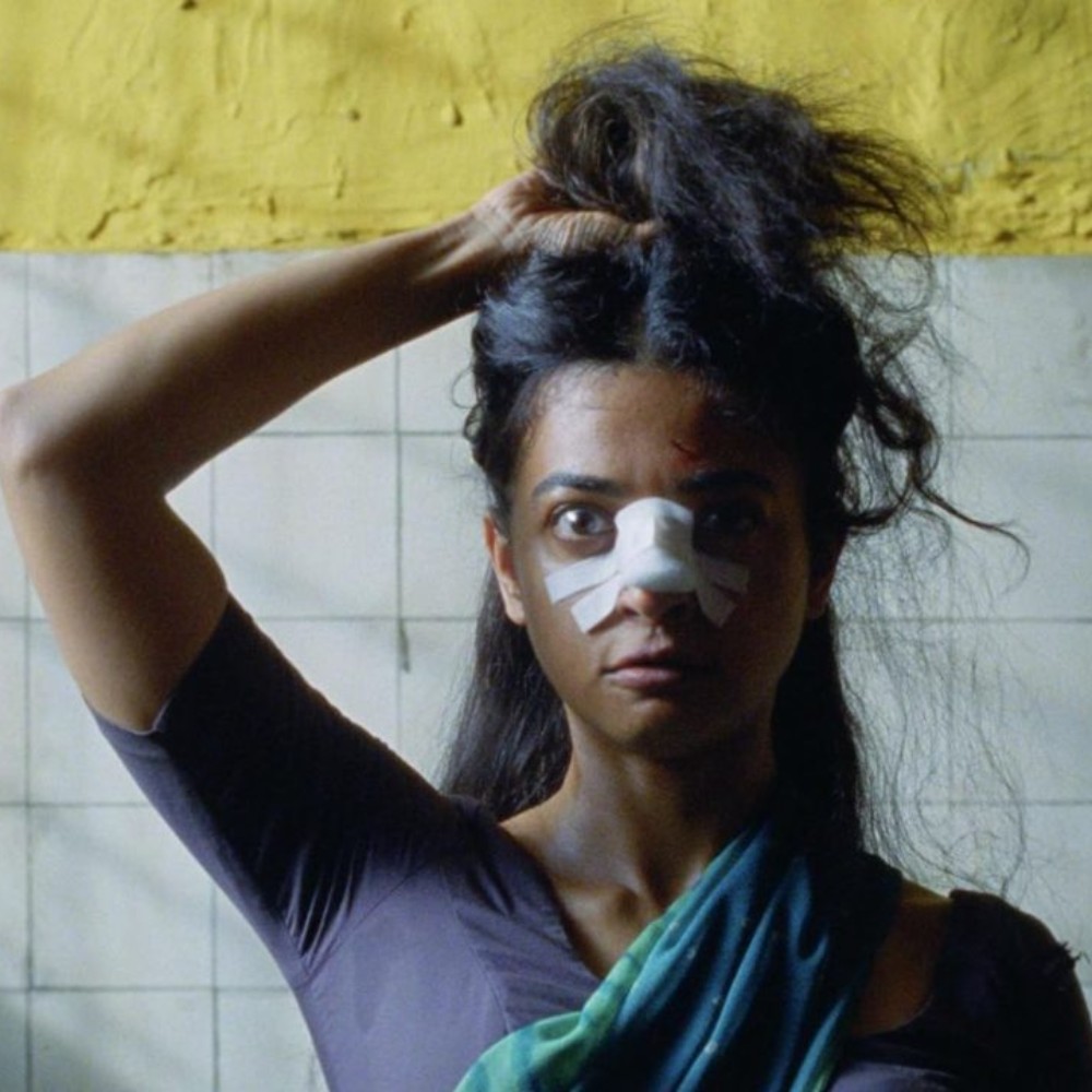 BAFTA and Cannes-acclaimed Sister Midnight starring Radhika Apte set to shine on big screens; release date OUT