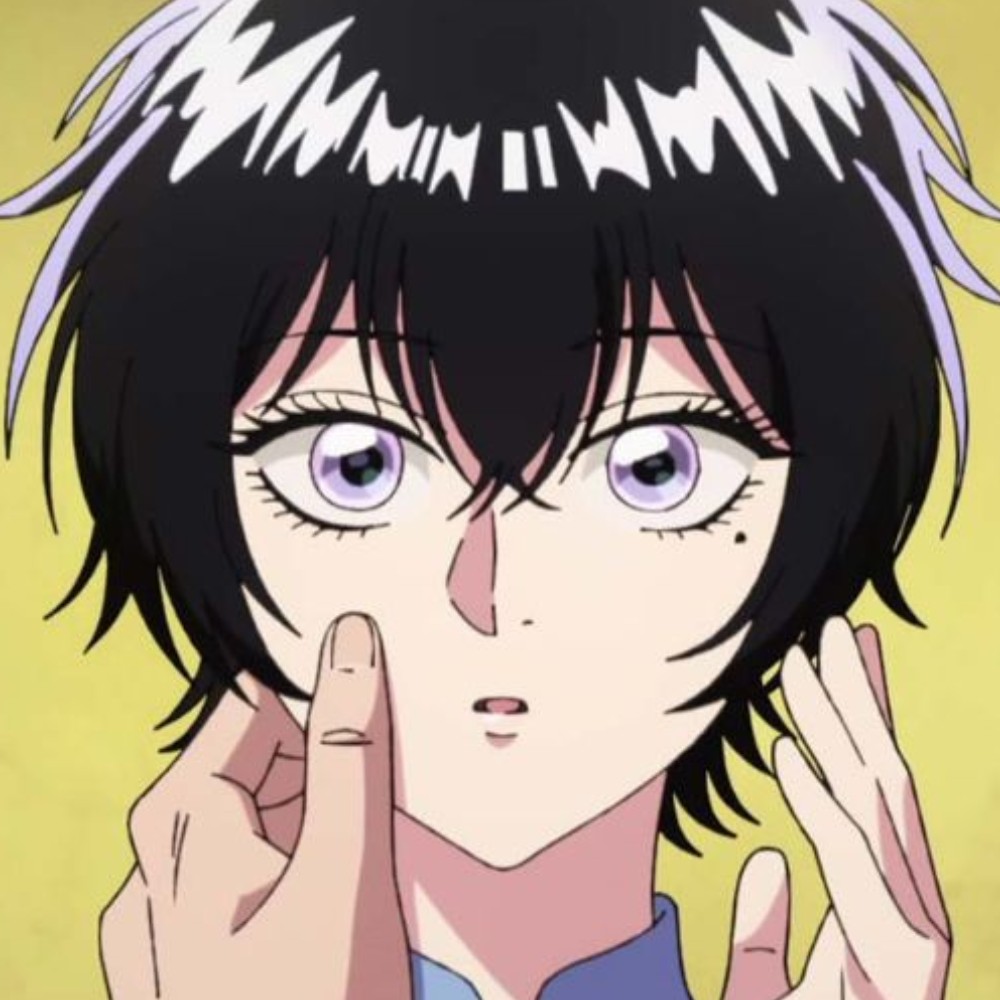 Kowloon Generic Romance Episode 8: Miyuki Learns Of Kujirai B’s Death—Recap, Release Date And More