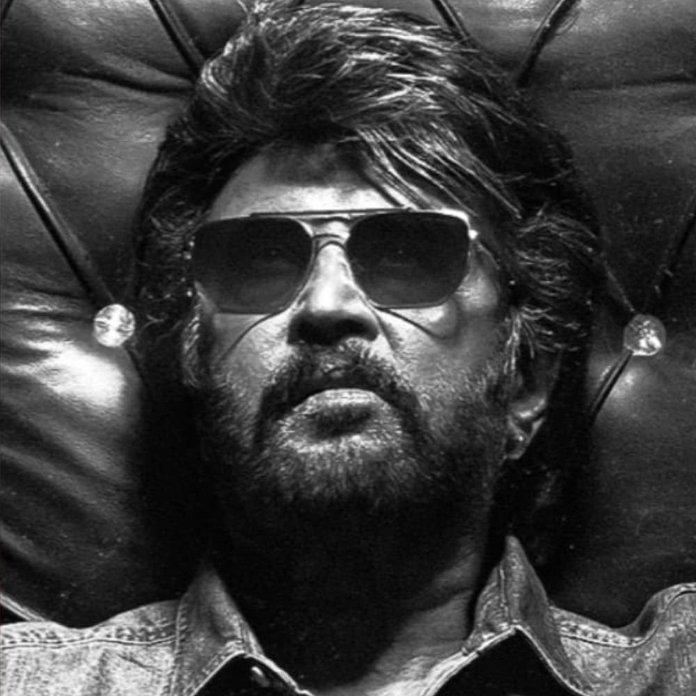 Coolie BTS: Rajinikanth starrer’s new video promises fiery action entertainer in Lokesh Kanagaraj style