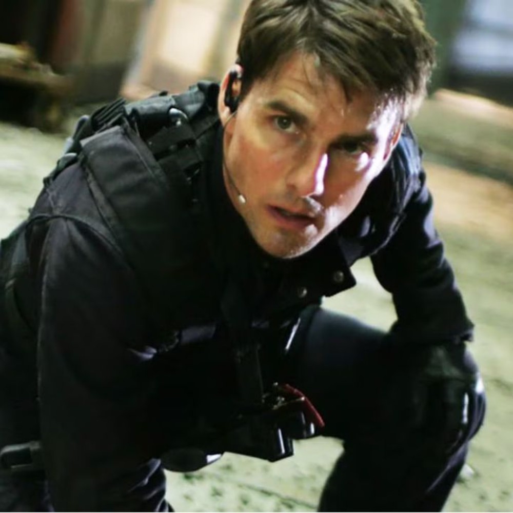 Box Office: Mission Impossible — Final Reckoning surpasses Dead Reckoning in pre-sales, aiming to top MI2 Memorial Day opening
