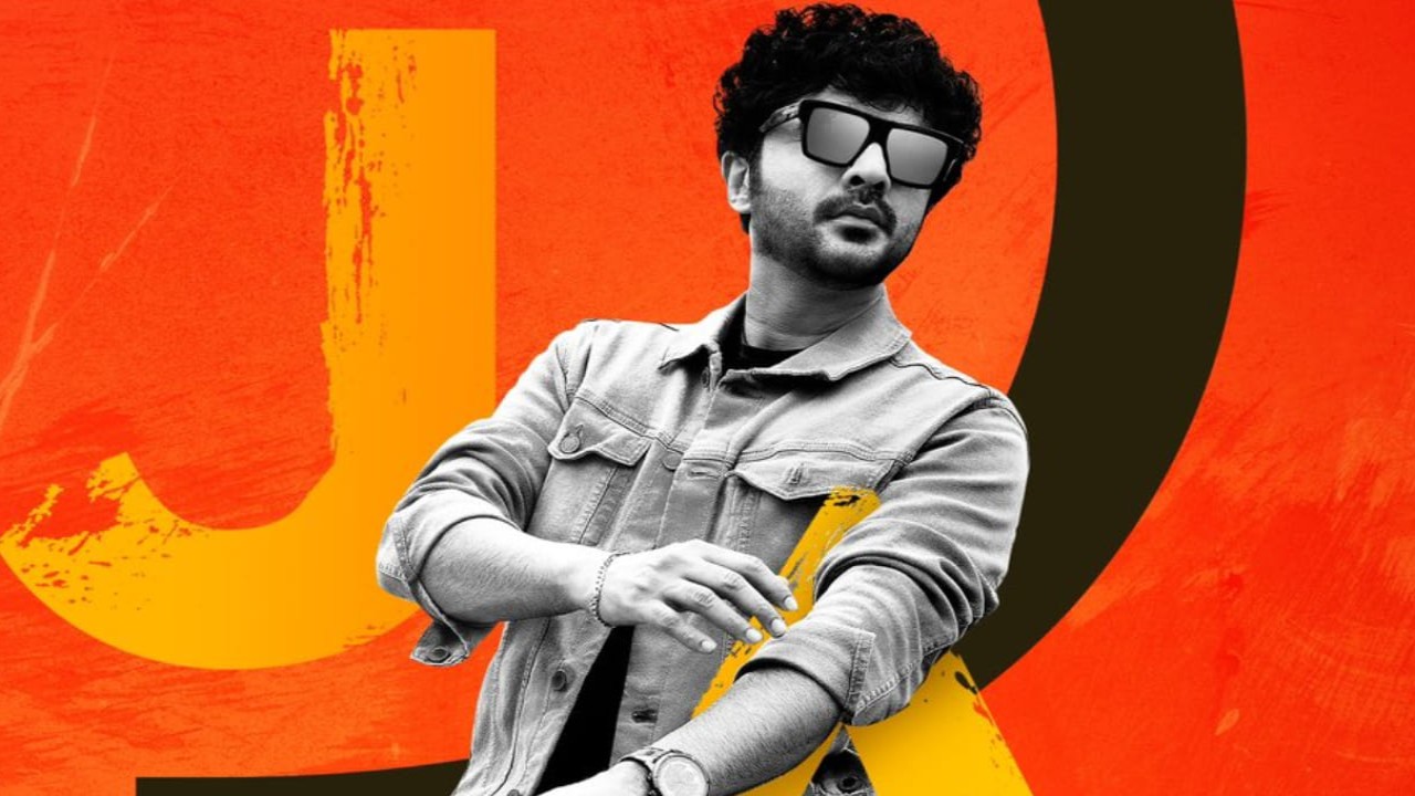 Jack OTT Release: When and where to watch Siddu Jonnalagadda starrer (PC: SVCC, X) Jack OTT Release: When and where to watch Siddu Jonnalagadda starrer