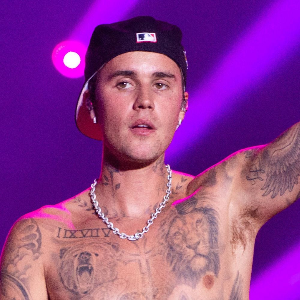 Justin Bieber Was Nearly Broke Despite Earning 1B USD? New Doc Reveals Why He Had to Sell Music Catalog for 200M USD