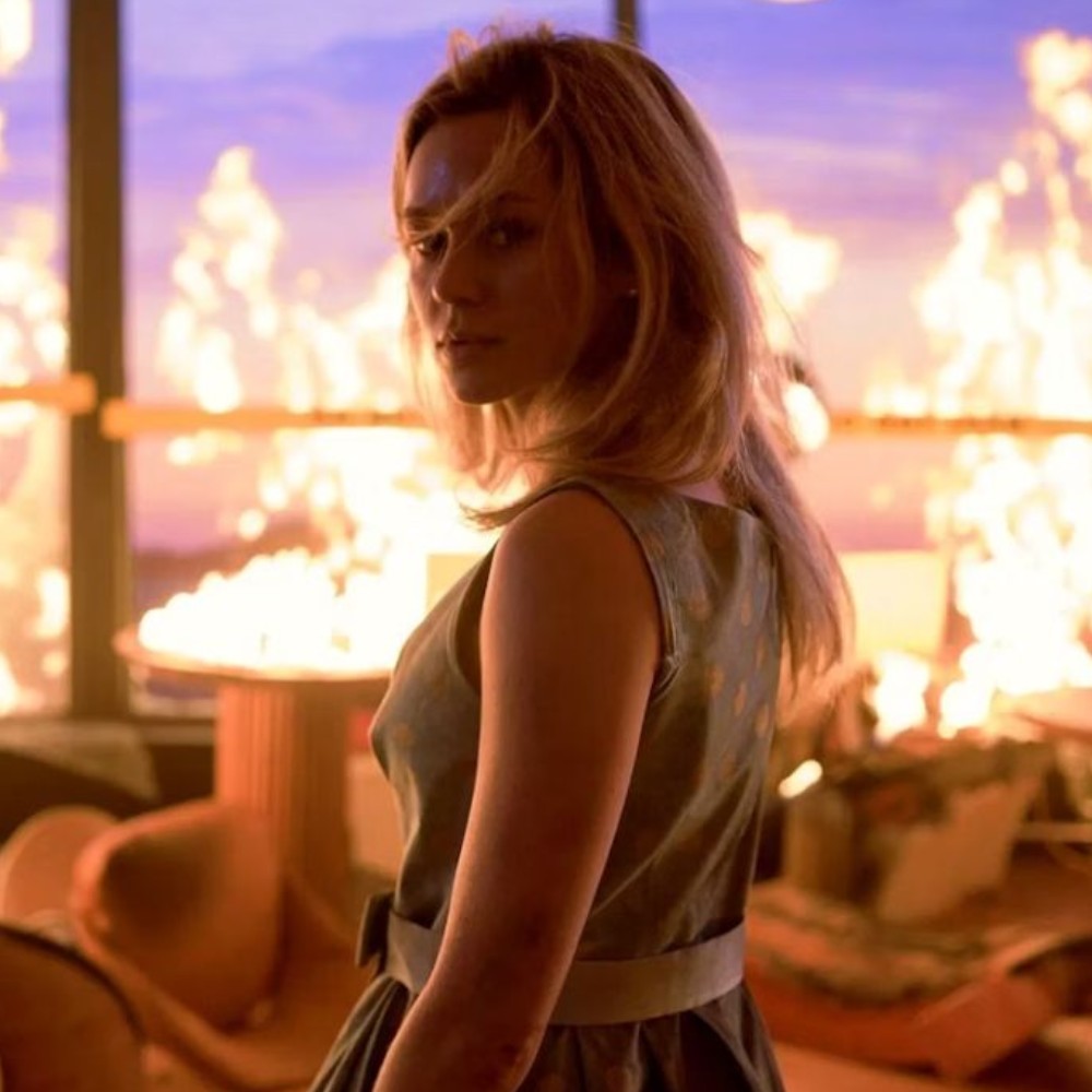 Box Office: Can Final Destination Bloodlines continue strong run after release of Mission Impossible The Final Reckoning? 