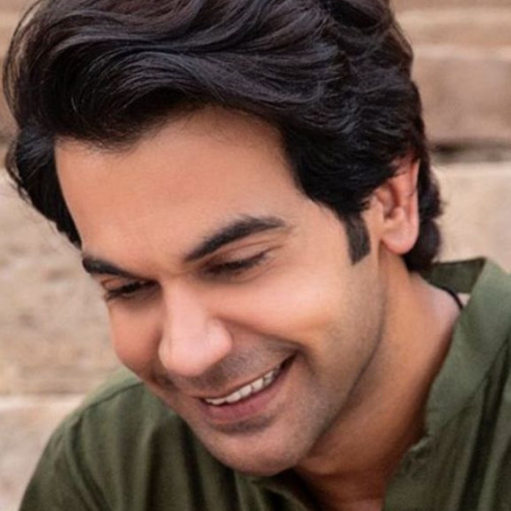 Bhool Chuk Maaf Opening Day Box Office Expectations: Rajkummar Rao starrer time-loop comedy set to open at Rs 5 crore 