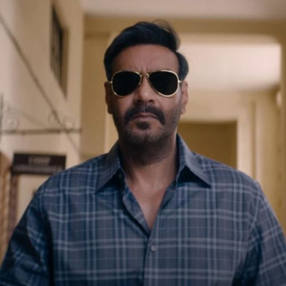 Raid 2 Box Office Early Estimates Day 4: Ajay Devgn, Riteish Deshmukh starrer eyes MASSIVE Rs 20 crore net on Sunday