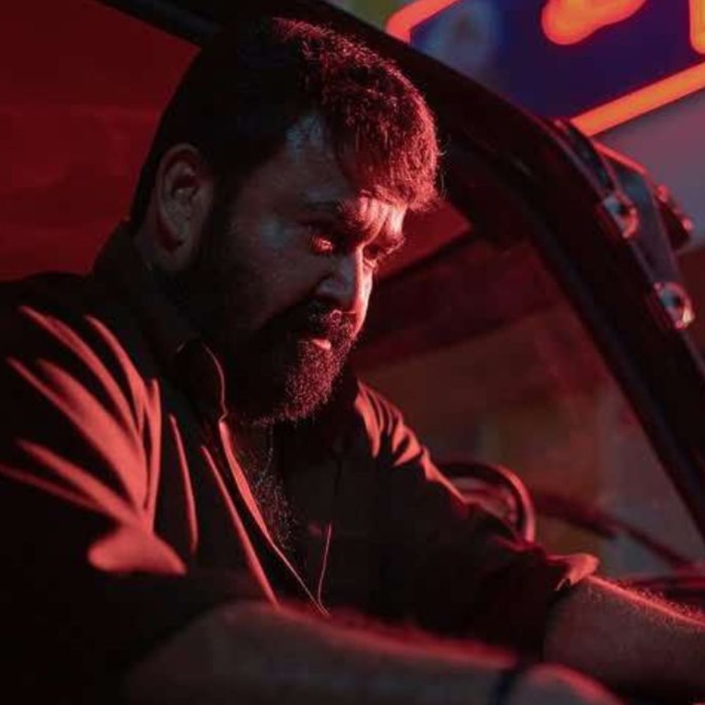 Thudarum Worldwide Box Office 10 Days: Mohanlal starrer surpasses Aavesham and Aadujeevitham, grosses Rs 158 crore