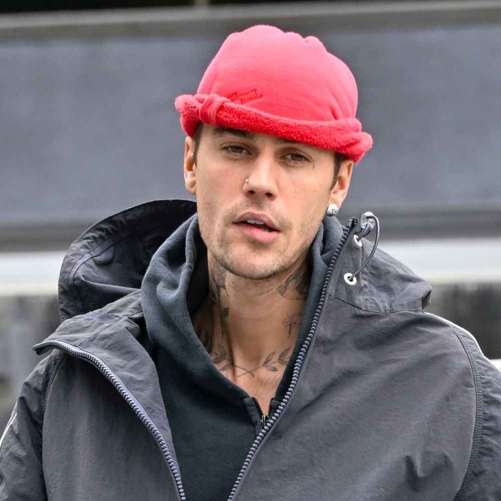 Is Justin Bieber in a Cult? Former Friend and Best Man of His Wedding to Hailey Baldwin Slams Pastor
