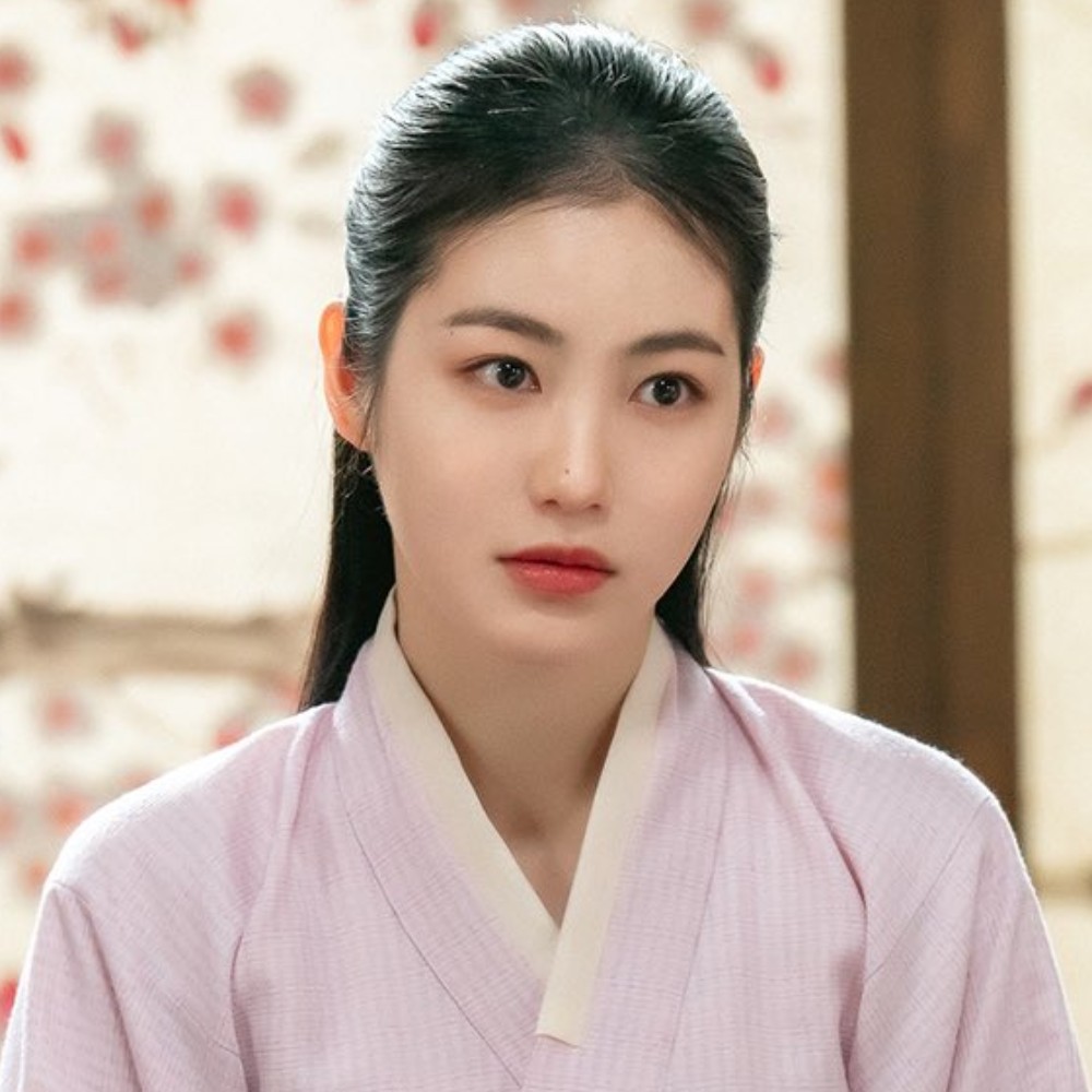 HODL Doctor: Shin Ye Eun's next role post Jeongnyeon: The Star Is Born fame to pair with Lee Jae Wook; know more