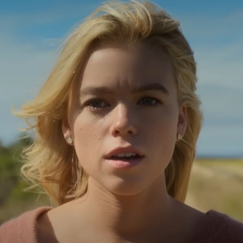 Sirens Ending Explained: Twists, Sister Drama, and Myth Behind Netflix's Dark Comedy Thriller Starring Meghann Fahy, Milly Alcock