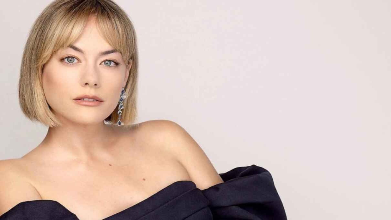 The Bold and the Beautiful via IMDB IMDB