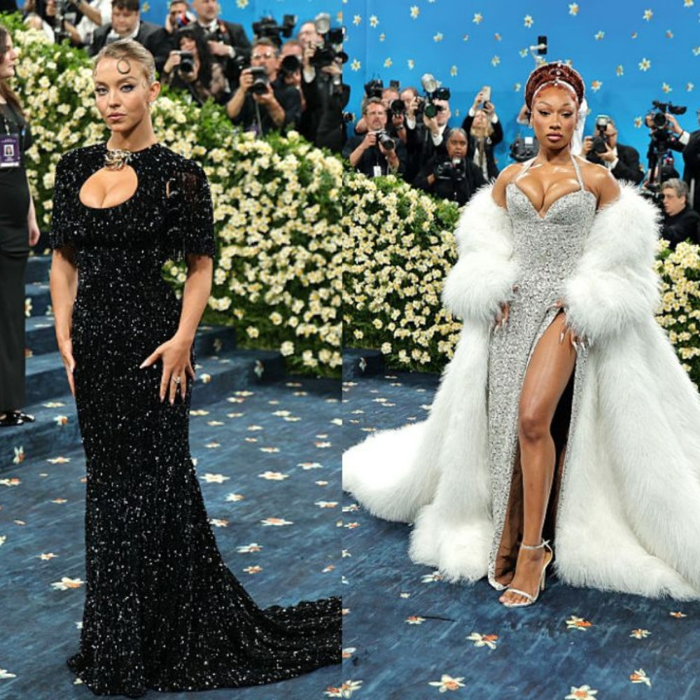 Met Gala 2025: 5 Worst-Dressed Celebs Who Missed the Fashion Memo on the Blue Carpet