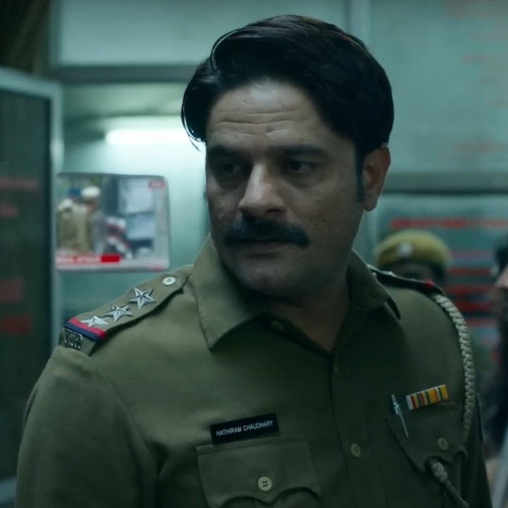 POLL RESULT: Fans pick Jaideep Ahlawat’s best OTT character and the winner is a no-brainer
