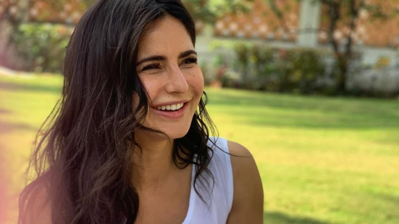 5 amazing health benefits of Turai, Katrina Kaif’s favorite food for complete meal (PC: Katrina Kaif Instagram) 5 amazing health benefits of Turai, Katrina Kaif’s favorite food for complete meal