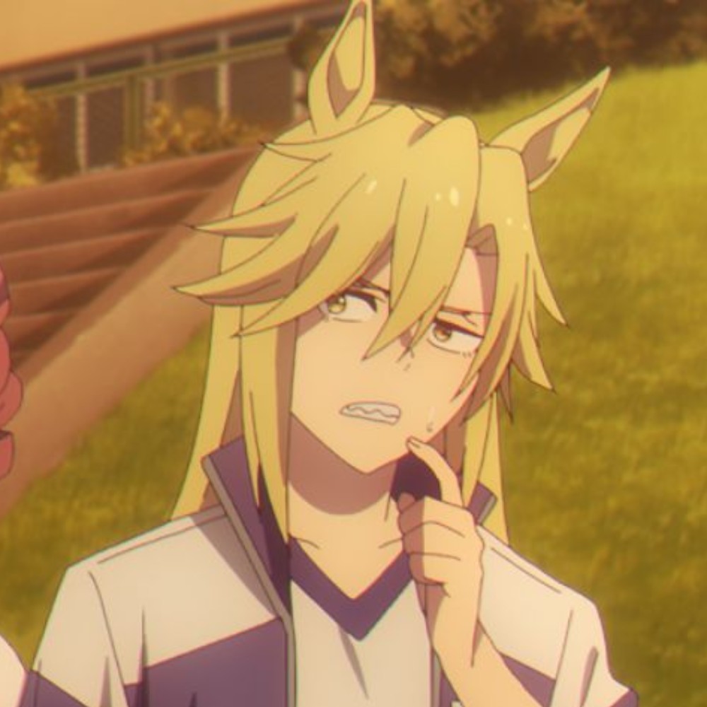 Uma Musume: Cinderella Gray Episode 5 Sees Oguri Race In Chukyo Hai; Recap, Release Date, Where To Watch And More