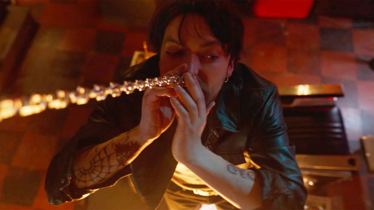 Final Destination Bloodlines Box Office Day 6 India: Horror thriller holds strong with Rs 2.75 crore on Tuesday