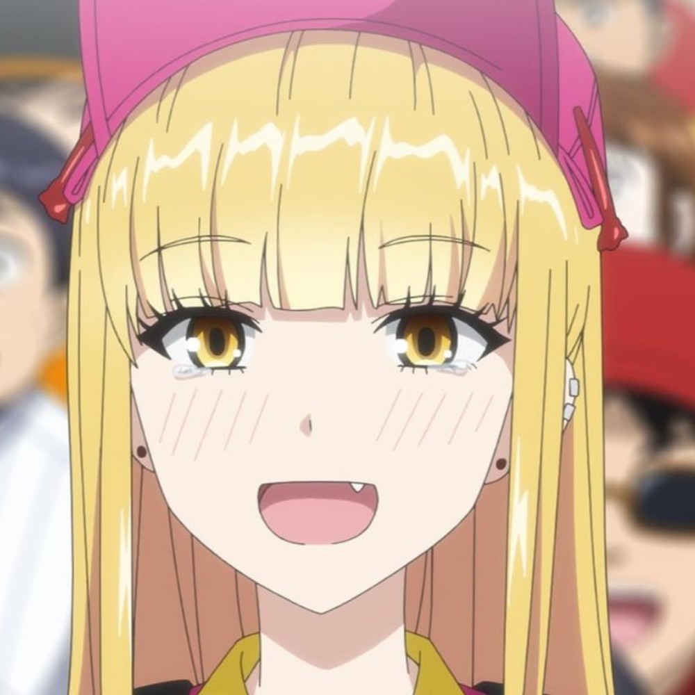 Catch Me At The Ballpark! Episode 6: Ruriko Finds ‘Treasure’; Recap, Release Date, Where To Watch And More