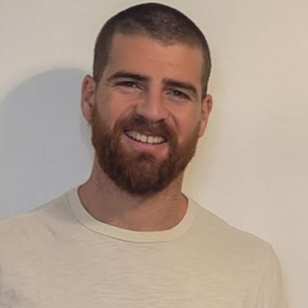 Why Was Love Island Alum Cashel Barnett Arrested in Utah? Everything We Know About Reality Star’s Case So Far