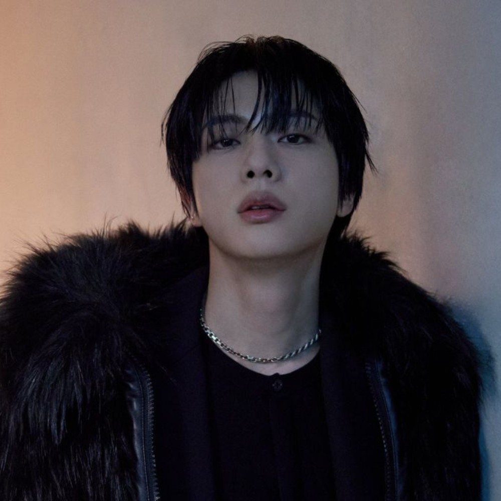 BTS’ Jin nonconsensual kiss case: Second accused woman remains at large as prosecutors tail Japanese offender