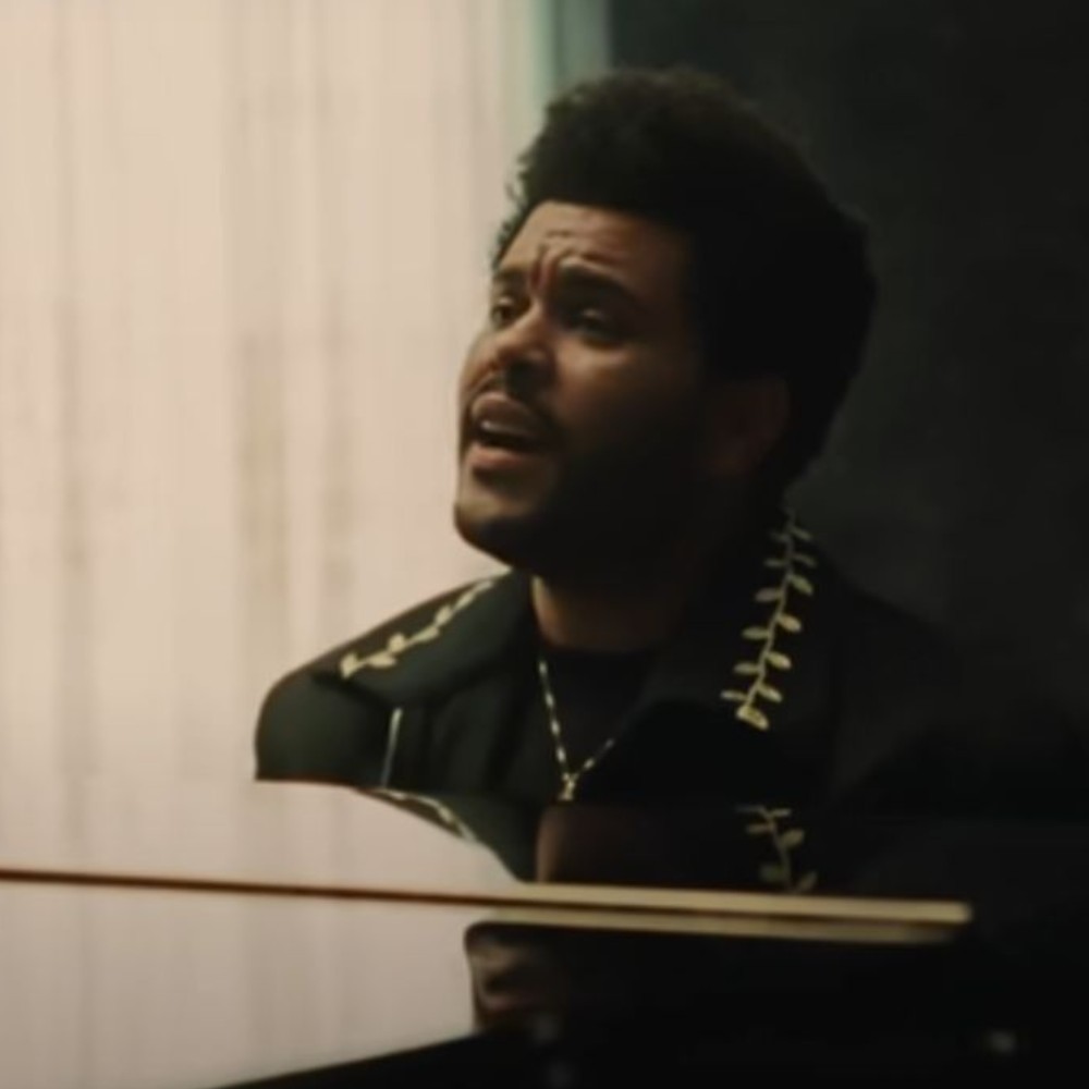 Mission Impossible - The Final Reckoning: Abel Tesfaye aka The Weeknd Reviews Tom Cruise starrer After Attending Premiere