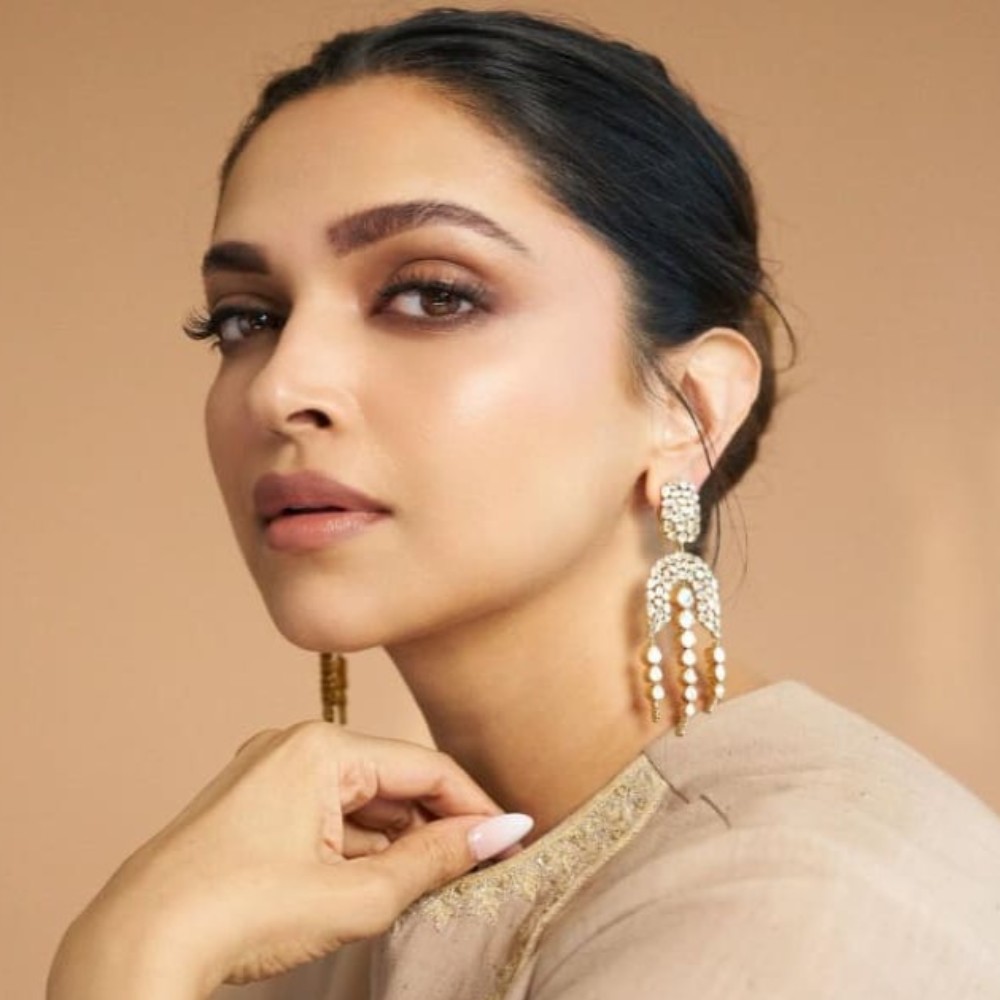 Bollywood Newsmakers of the Week: Deepika Padukone joins King; Shah Rukh Khan gears up for MET gala debut and more