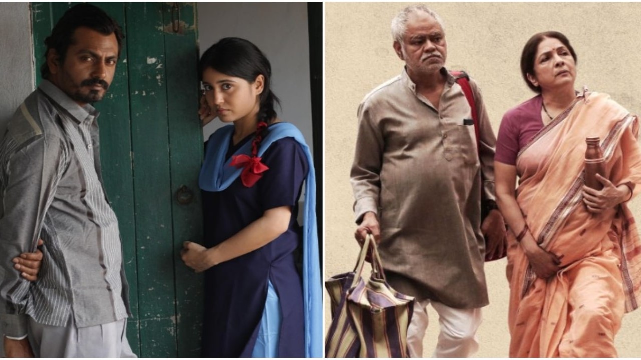 5 lesser-known films on Netflix, Prime Video, Zee5, and Jio Hotstar no cinephile should...