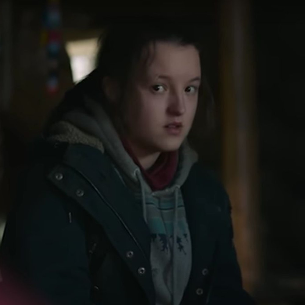 Why Was Bella Ramsey Unable To Leave Their House For Months? The Last of Us Star Shares Shocking Diagnosis